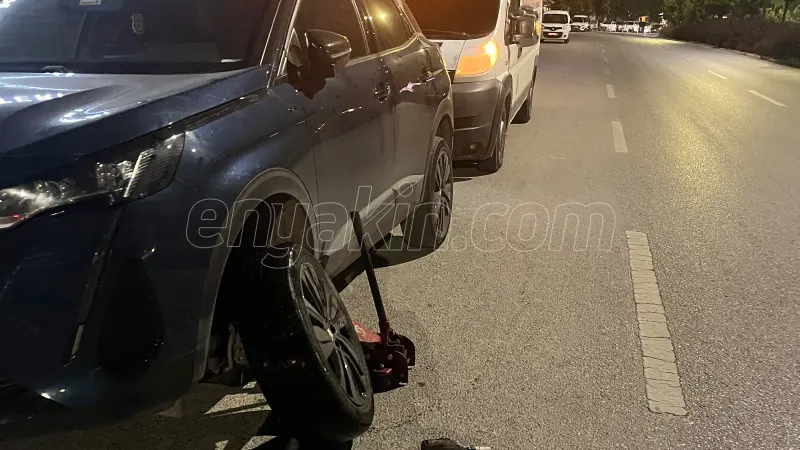 Müşterinin 2326593 nolu iş ile ilgili görseli