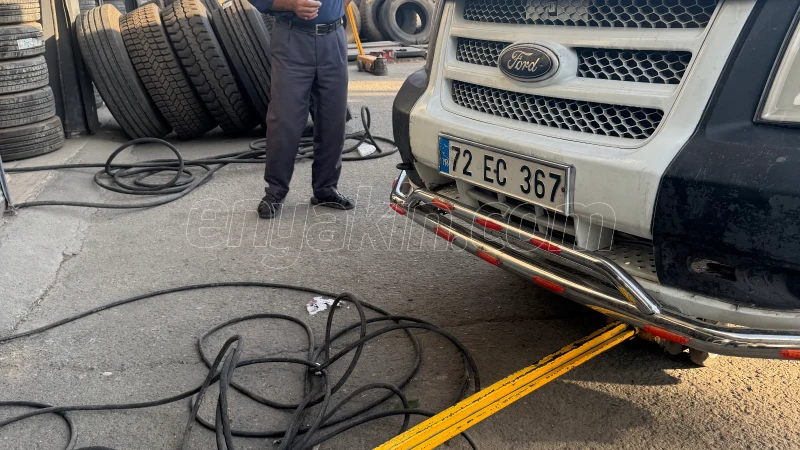 Müşterinin 2326862 nolu iş ile ilgili görseli