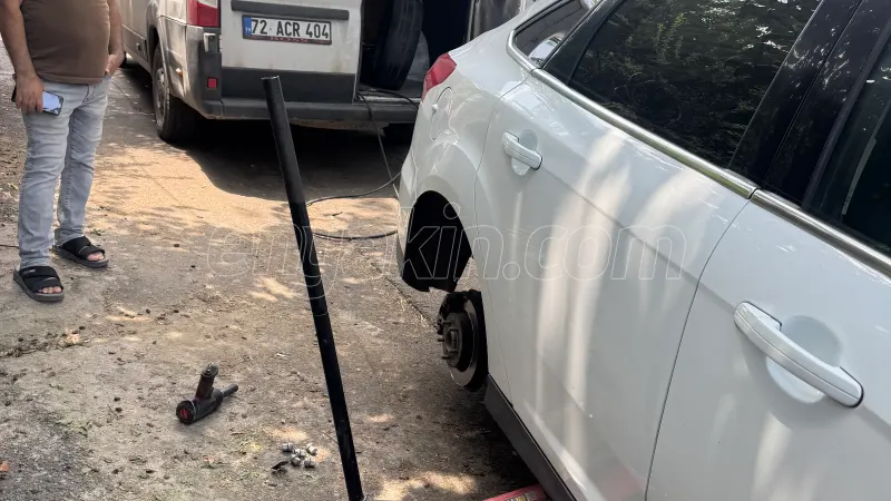 Müşterinin 2327523 nolu iş ile ilgili görseli