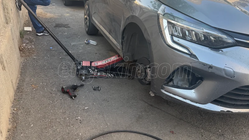 Müşterinin 2328670 nolu iş ile ilgili görseli