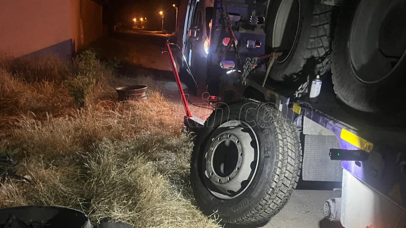 Müşterinin 2329241 nolu iş ile ilgili görseli