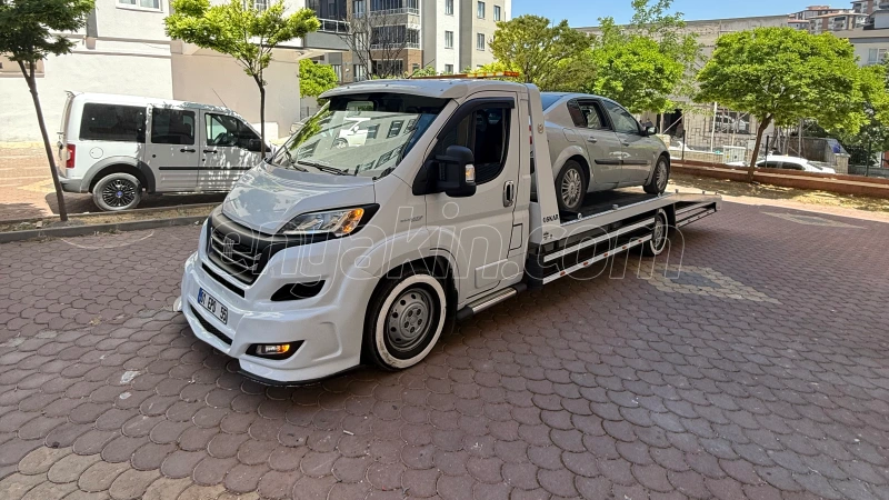 Müşterinin 2332422 nolu iş ile ilgili görseli