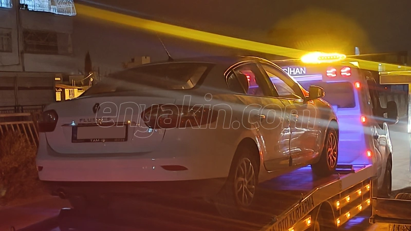 Müşterinin 2332618 nolu iş ile ilgili görseli