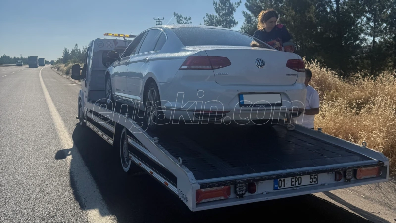 Müşterinin 2332733 nolu iş ile ilgili görseli