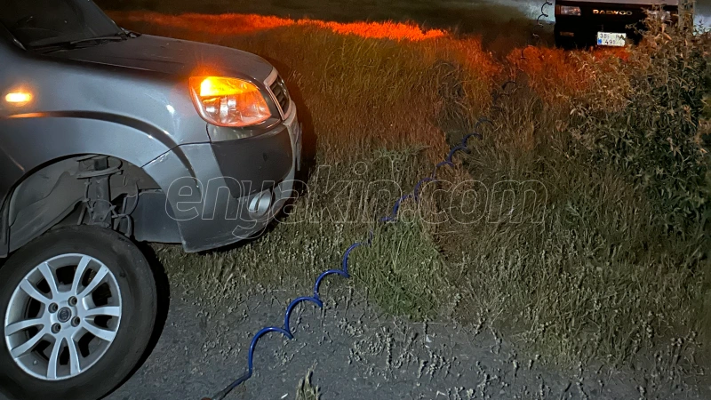 Müşterinin 2332736 nolu iş ile ilgili görseli