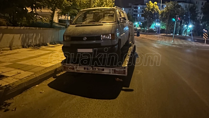 Müşterinin 2332843 nolu iş ile ilgili görseli