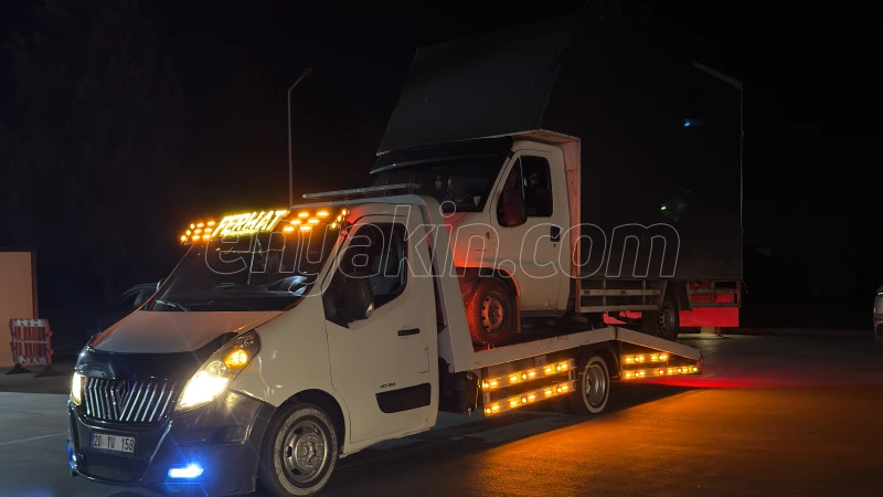 Müşterinin 2333450 nolu iş ile ilgili görseli