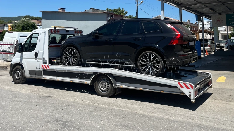 Müşterinin 2334175 nolu iş ile ilgili görseli