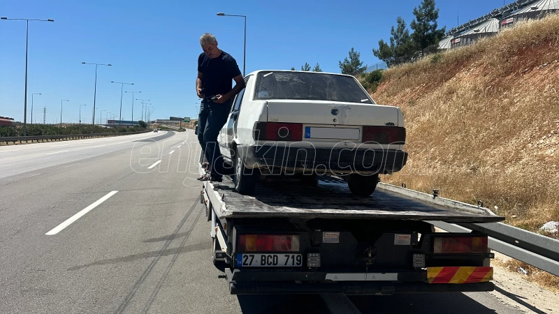 Müşterinin 2335259 nolu iş ile ilgili görseli