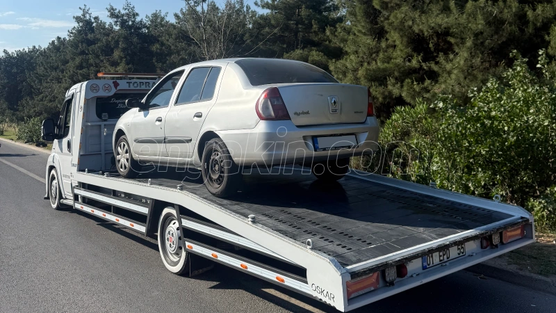 Müşterinin 2335754 nolu iş ile ilgili görseli