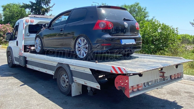 Müşterinin 2336304 nolu iş ile ilgili görseli