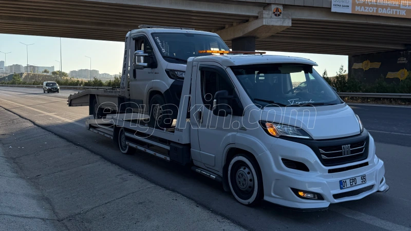 Müşterinin 2336772 nolu iş ile ilgili görseli
