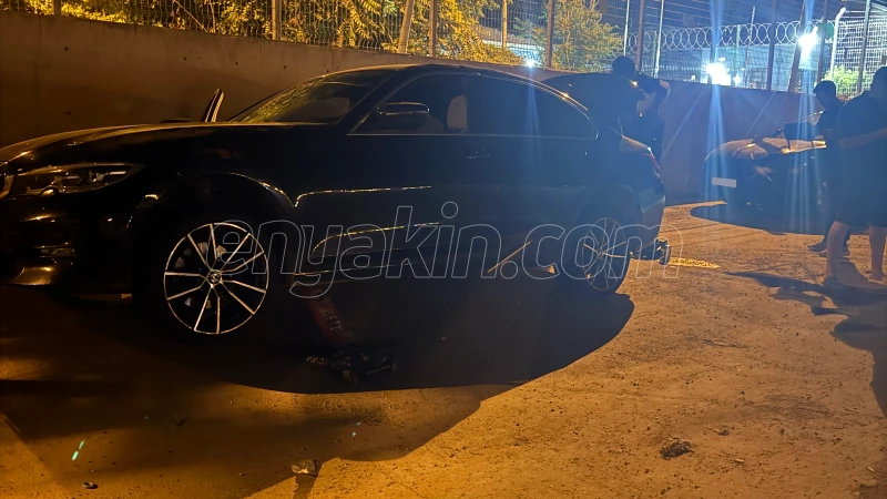 Müşterinin 2337090 nolu iş ile ilgili görseli
