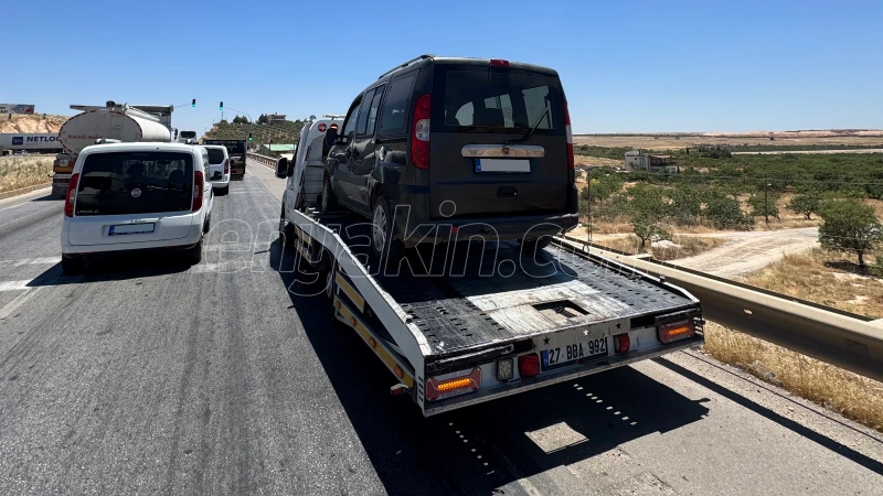 Müşterinin 2339346 nolu iş ile ilgili görseli