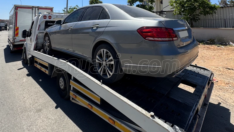 Müşterinin 2341529 nolu iş ile ilgili görseli