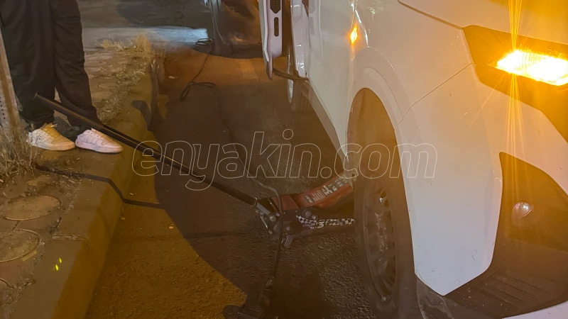 Müşterinin 2342053 nolu iş ile ilgili görseli