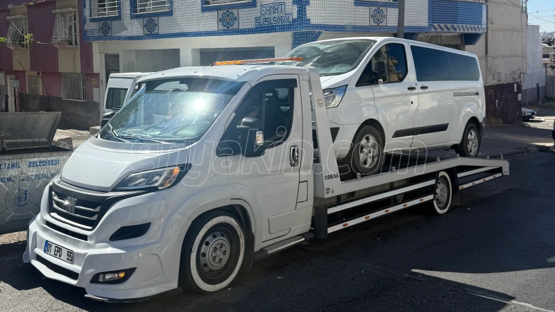 Müşterinin 2342531 nolu iş ile ilgili görseli