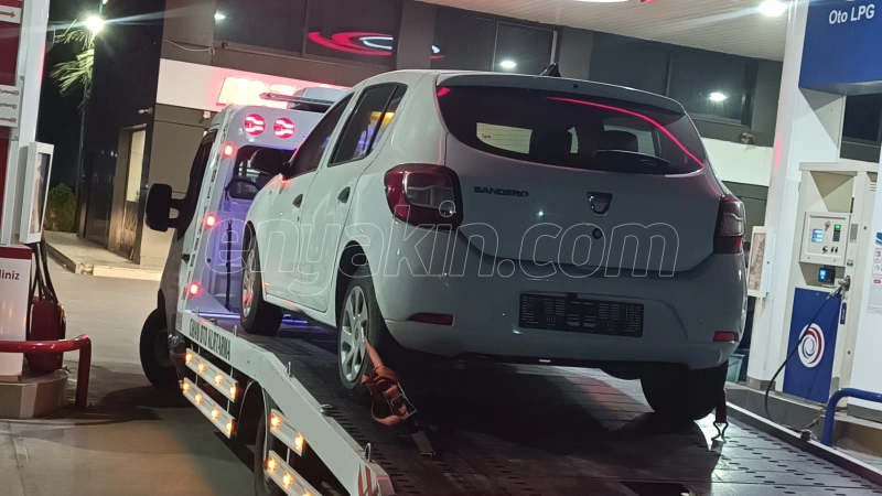 Müşterinin 2343569 nolu iş ile ilgili görseli