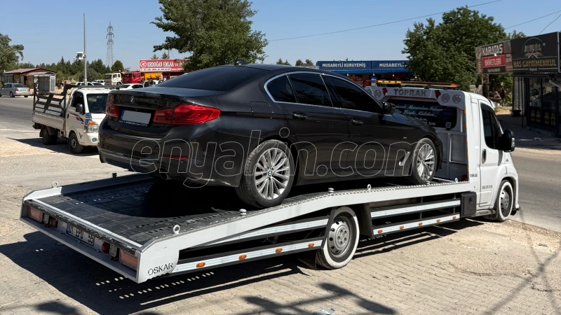 Müşterinin 2344392 nolu iş ile ilgili görseli