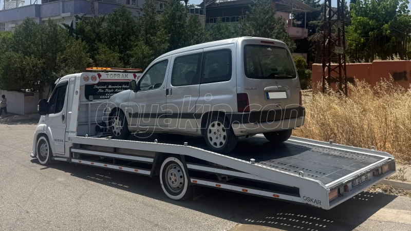 Müşterinin 2346823 nolu iş ile ilgili görseli