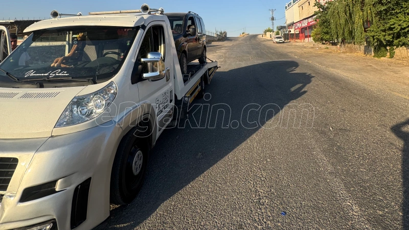 Müşterinin 2348533 nolu iş ile ilgili görseli