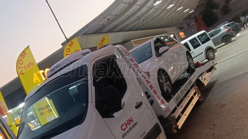 Müşterinin 2349504 nolu iş ile ilgili görseli