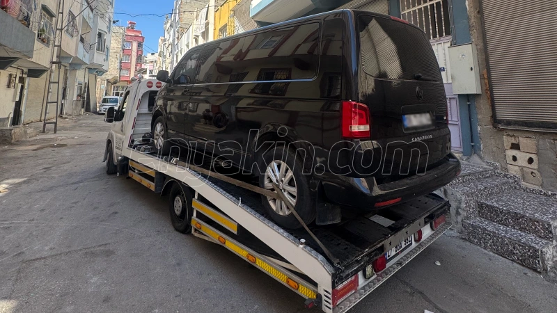Müşterinin 2349559 nolu iş ile ilgili görseli