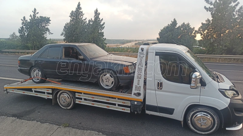 Müşterinin 2350097 nolu iş ile ilgili görseli