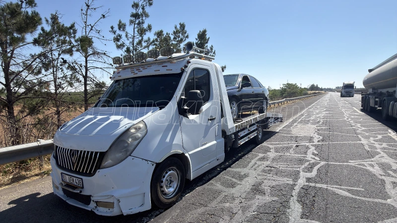 Müşterinin 2350392 nolu iş ile ilgili görseli