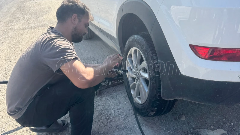 Müşterinin 2351189 nolu iş ile ilgili görseli