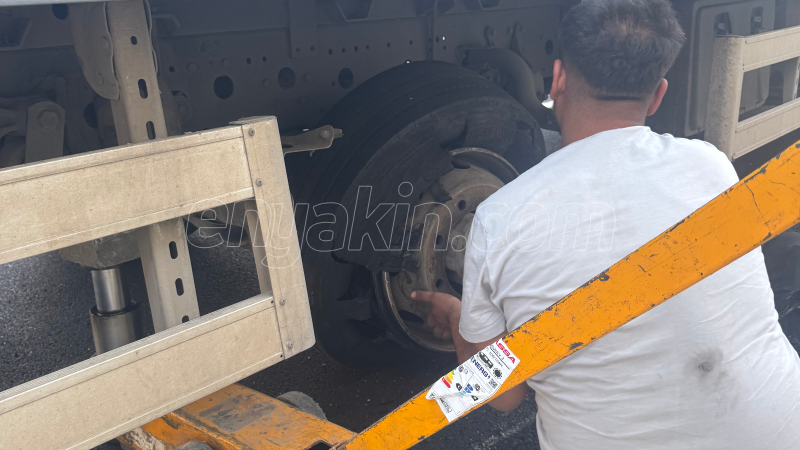 Müşterinin 2352597 nolu iş ile ilgili görseli