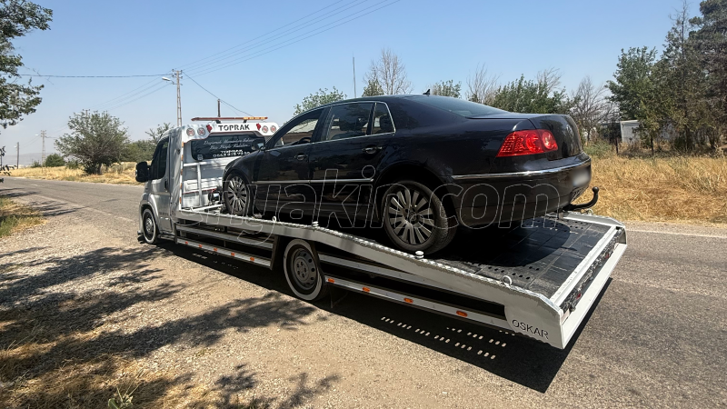 Müşterinin 2354107 nolu iş ile ilgili görseli