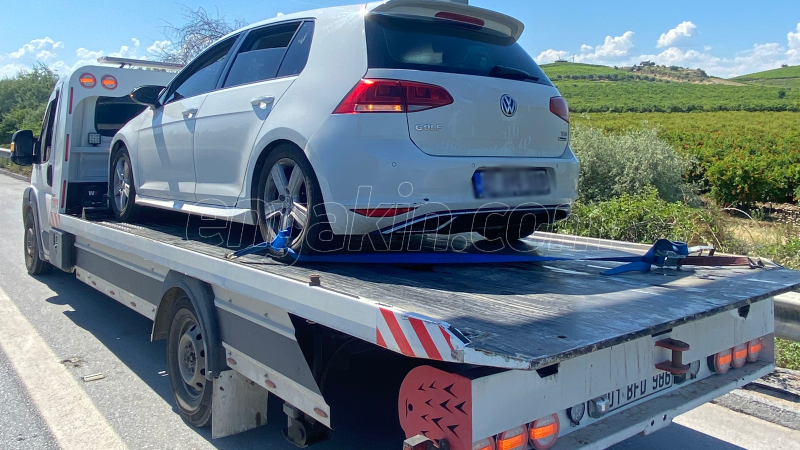 Müşterinin 2354670 nolu iş ile ilgili görseli