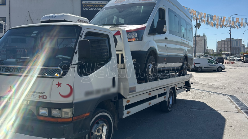 Müşterinin 2355494 nolu iş ile ilgili görseli