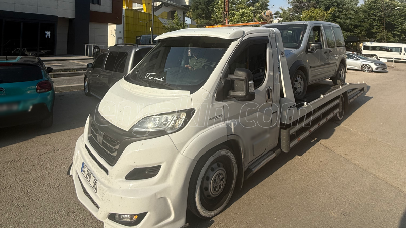 Müşterinin 2355821 nolu iş ile ilgili görseli