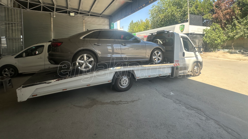 Müşterinin 2355926 nolu iş ile ilgili görseli