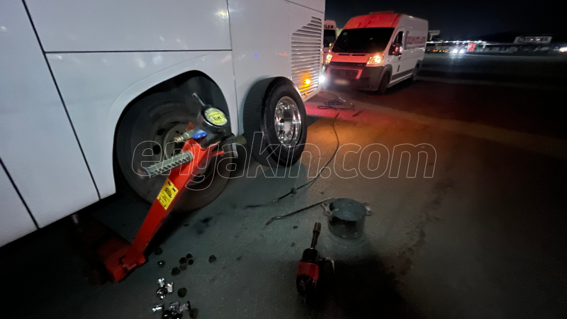 Müşterinin 2356194 nolu iş ile ilgili görseli