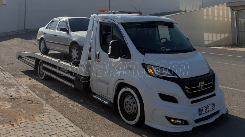 Müşterinin 2356909 nolu iş ile ilgili görseli