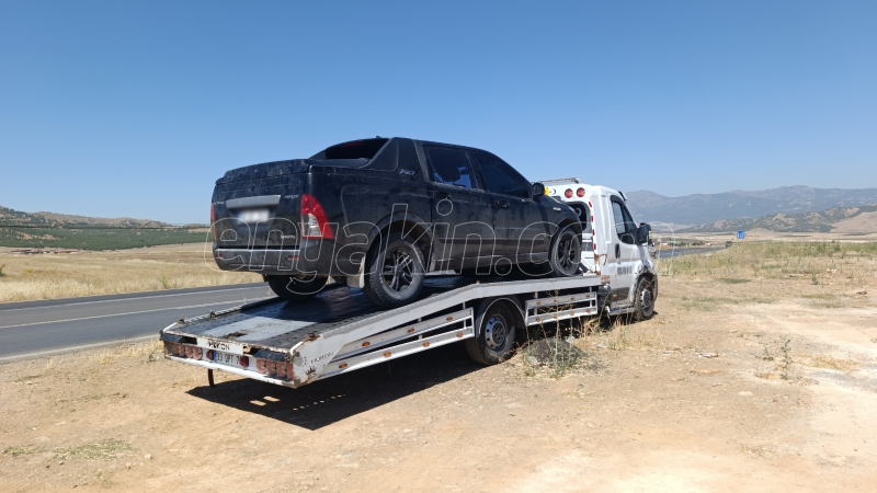 Müşterinin 2358651 nolu iş ile ilgili görseli