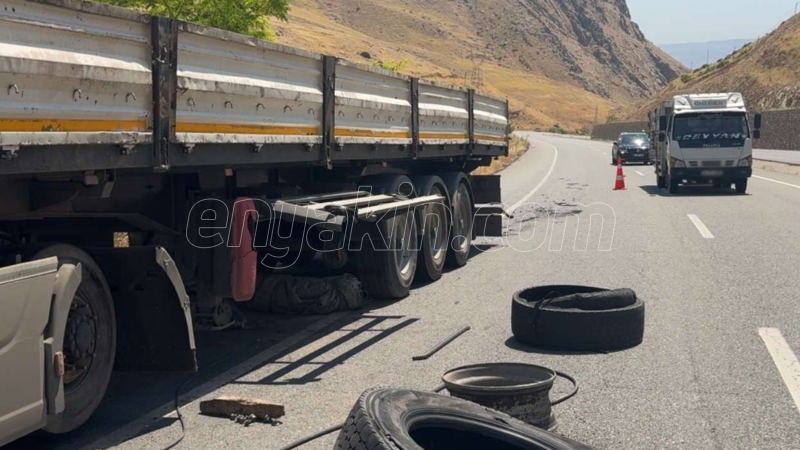 Müşterinin 2359377 nolu iş ile ilgili görseli