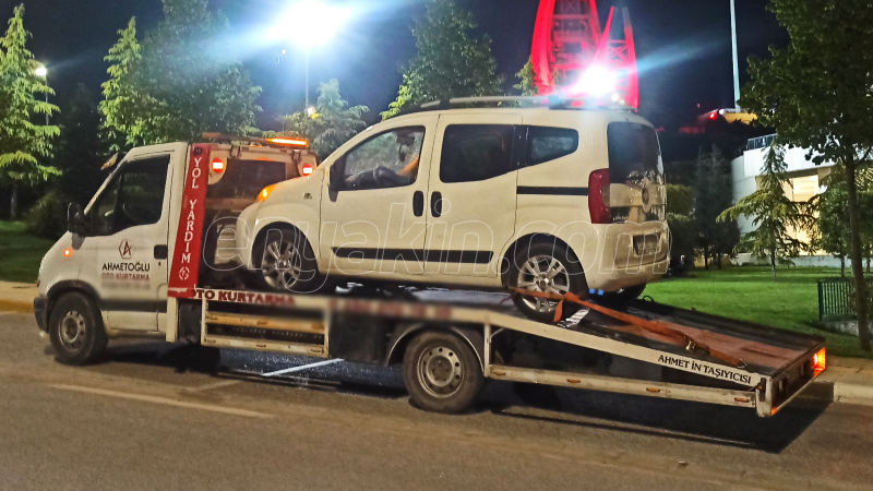 Müşterinin 2359407 nolu iş ile ilgili görseli