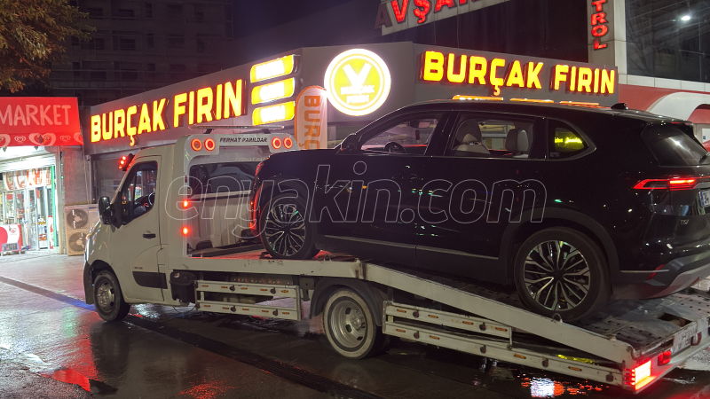 Müşterinin 2359765 nolu iş ile ilgili görseli
