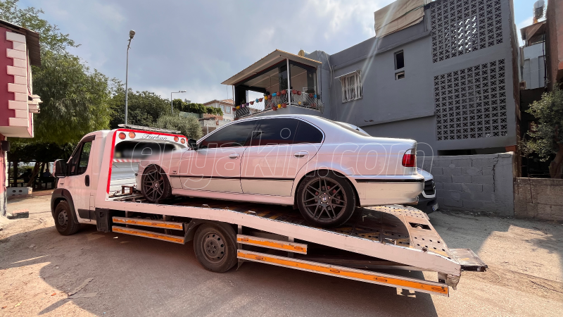Müşterinin 2360711 nolu iş ile ilgili görseli