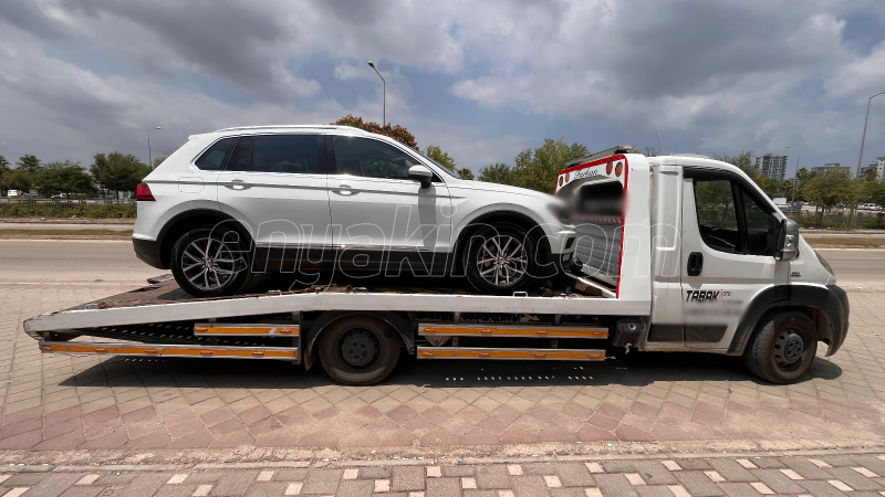 Müşterinin 2360730 nolu iş ile ilgili görseli