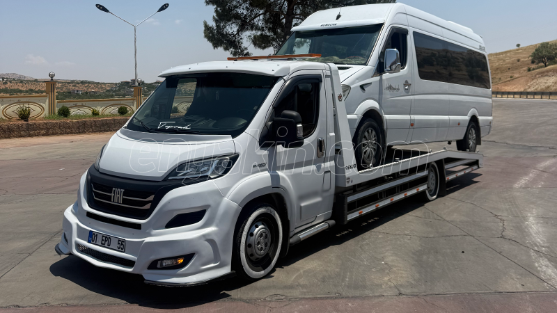 Müşterinin 2361611 nolu iş ile ilgili görseli