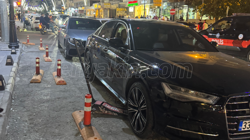 Müşterinin 2363445 nolu iş ile ilgili görseli