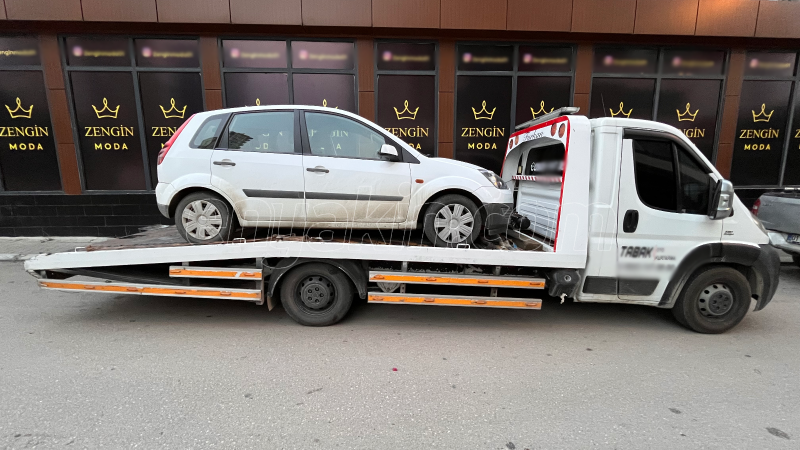 Müşterinin 2364505 nolu iş ile ilgili görseli