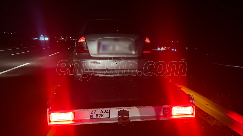 Müşterinin 2364585 nolu iş ile ilgili görseli