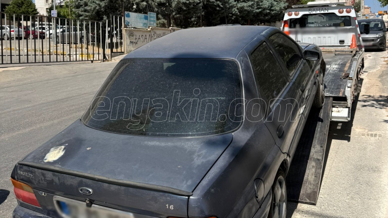Müşterinin 2365042 nolu iş ile ilgili görseli