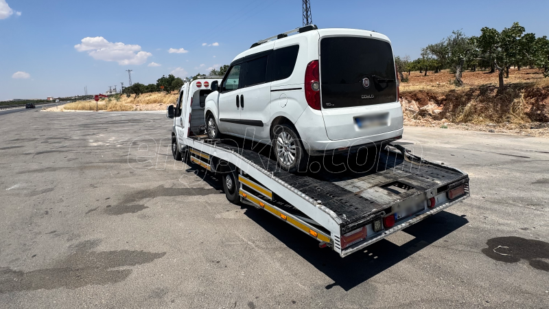 Müşterinin 2365438 nolu iş ile ilgili görseli